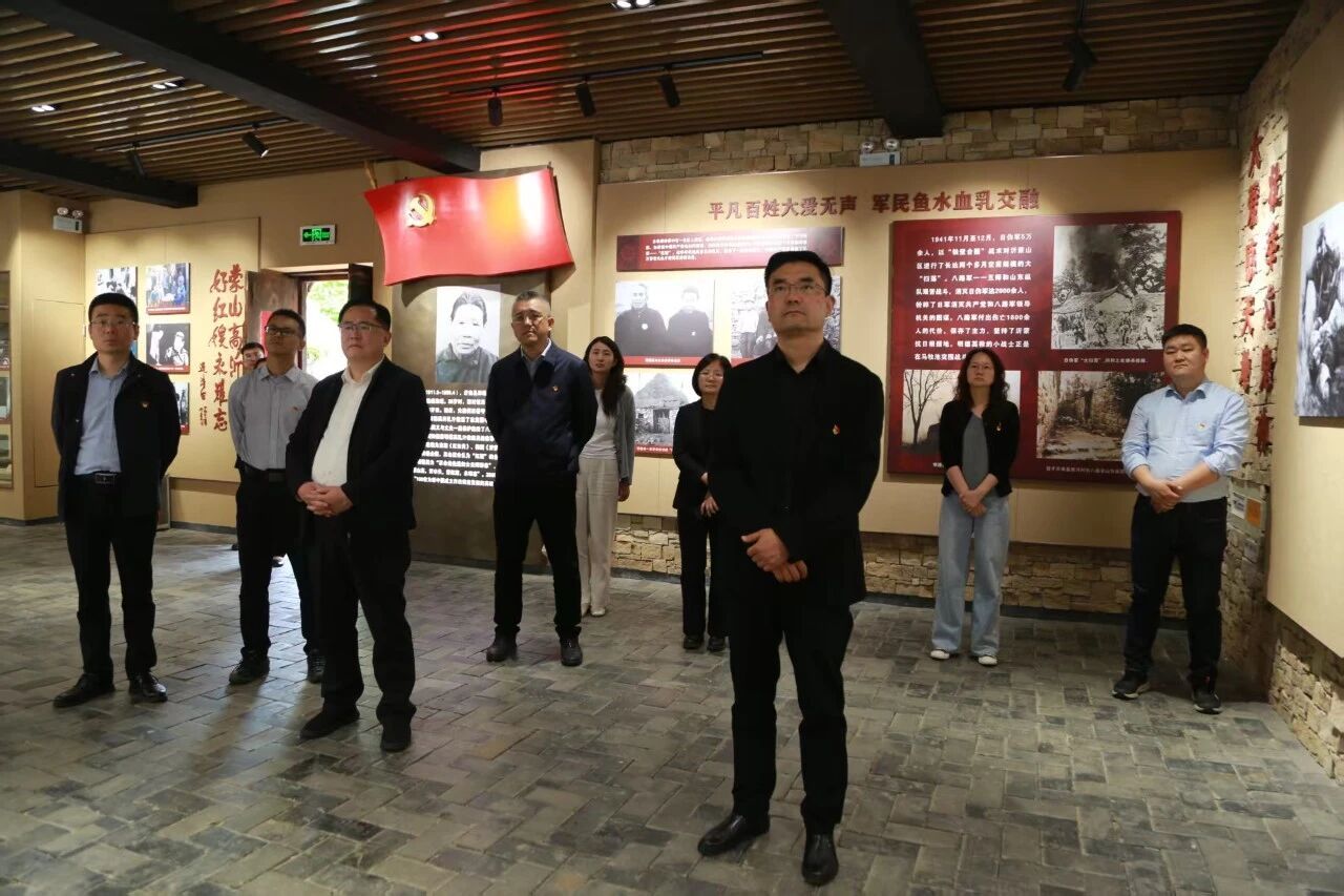网上赌场