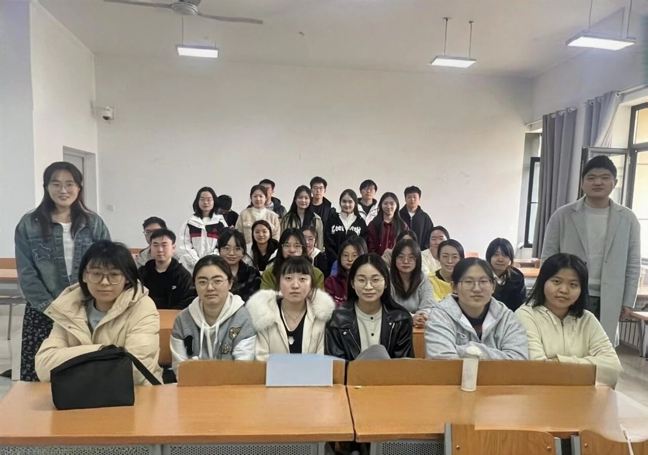 网上赌场