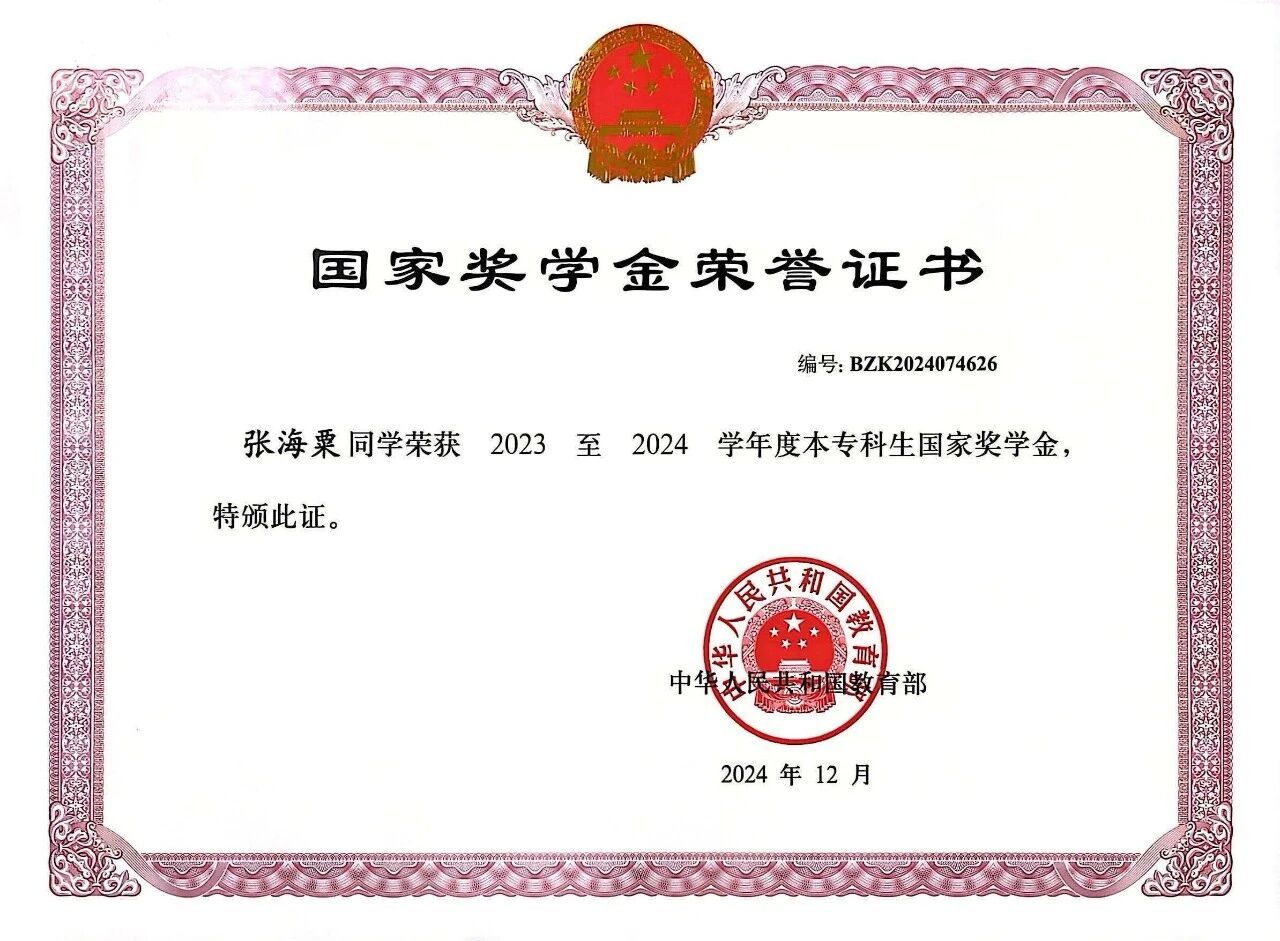 网上赌场