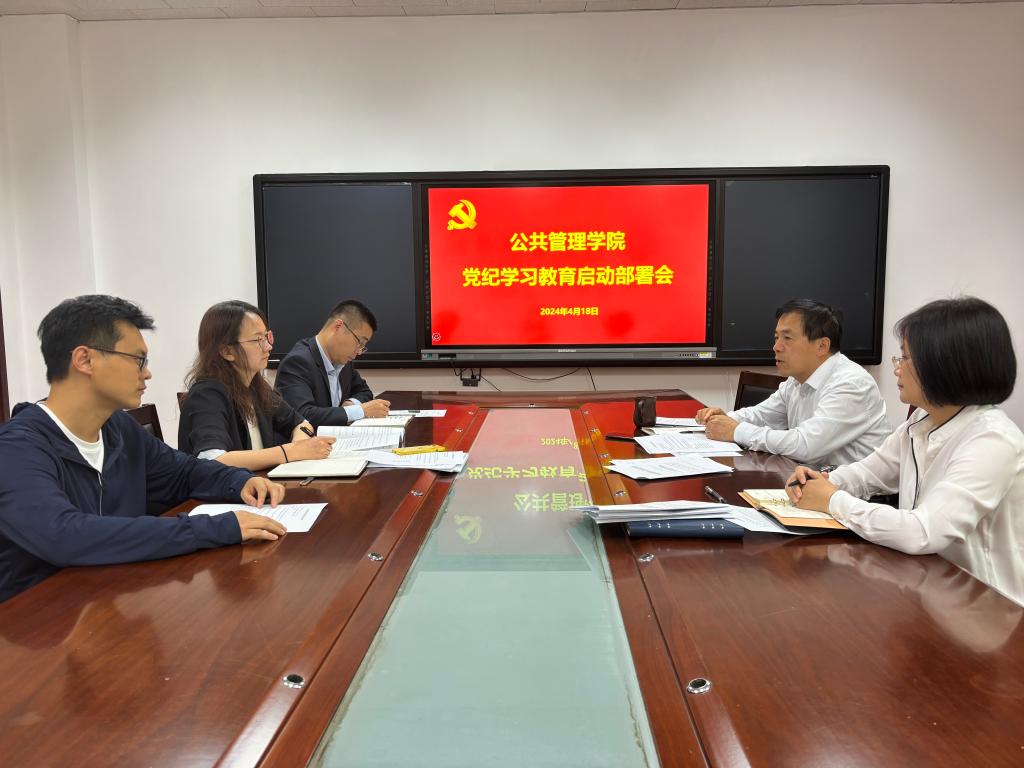 网上赌场