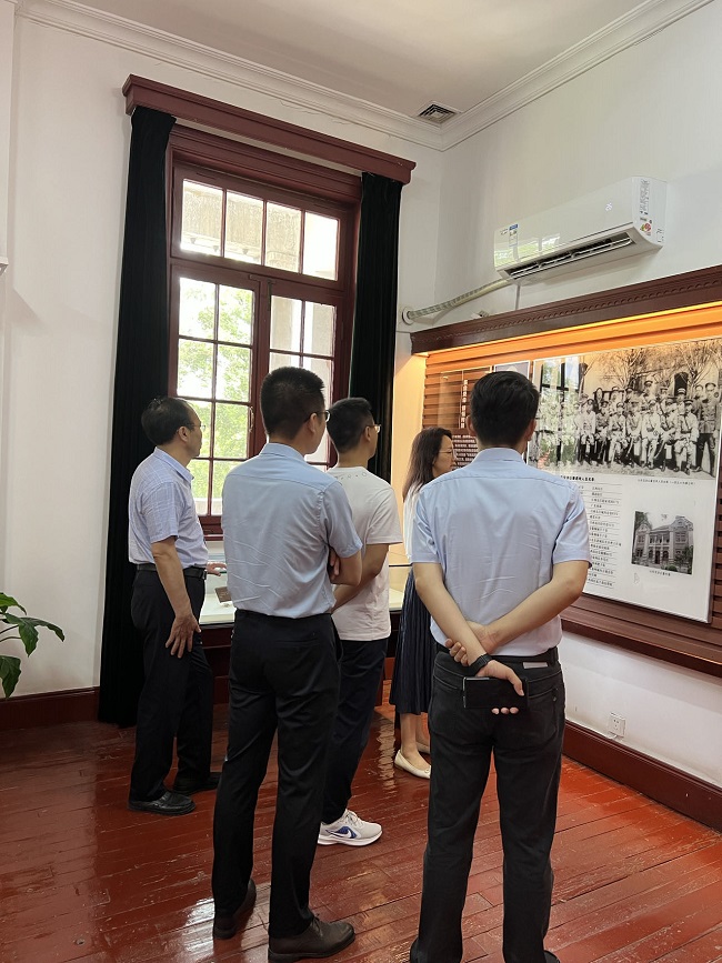 网上赌场