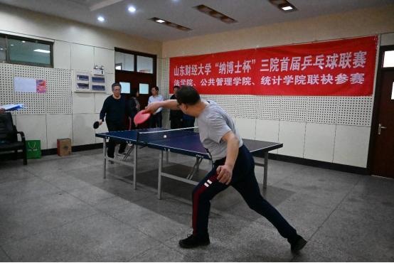 网上赌场