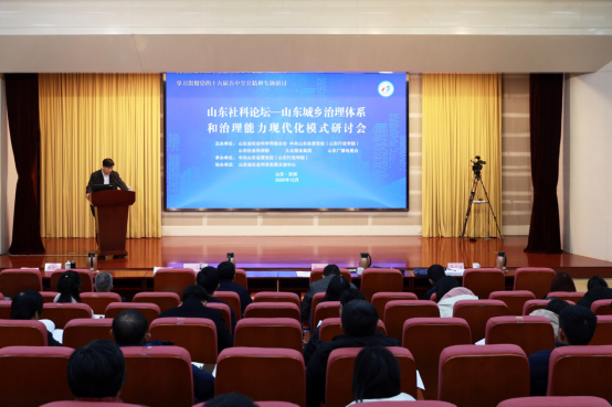 网上赌场