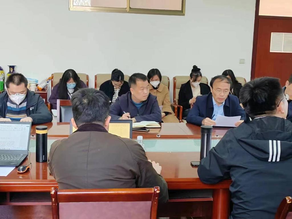 网上赌场