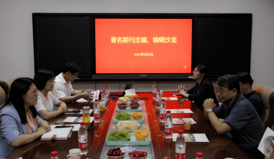 网上赌场