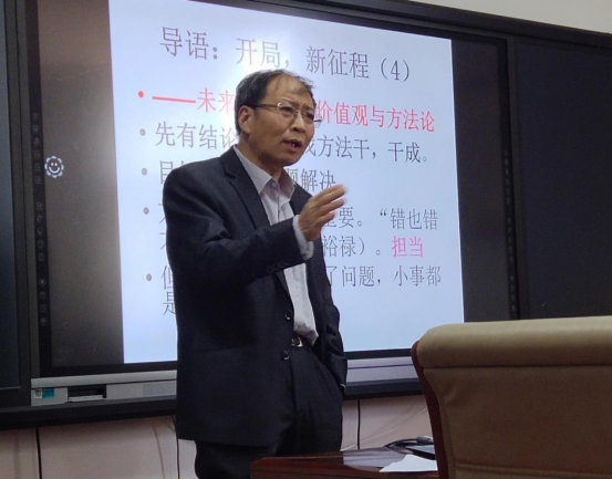 网上赌场