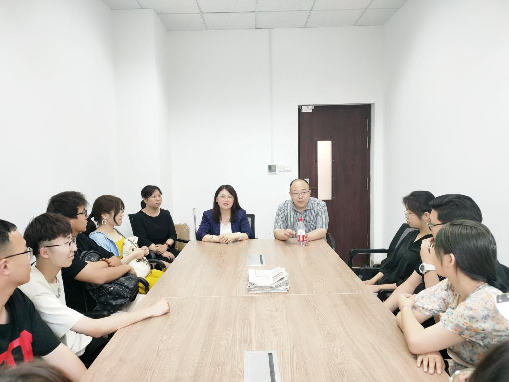 网上赌场