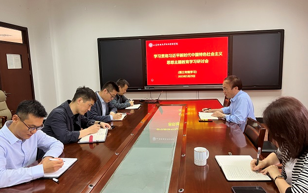 网上赌场