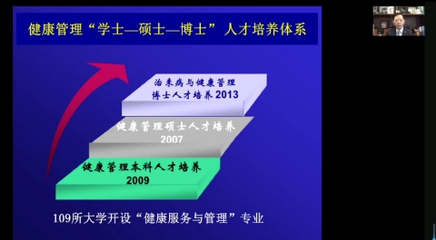 网上赌场