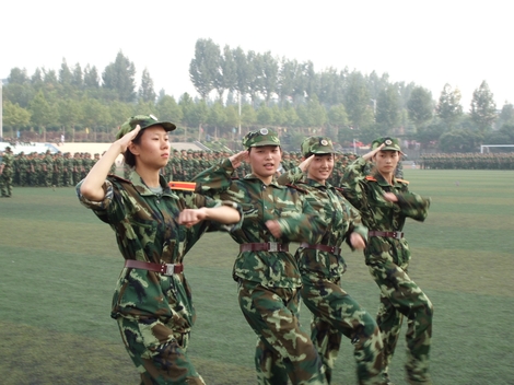 网上赌场