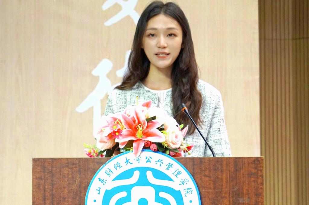 网上赌场