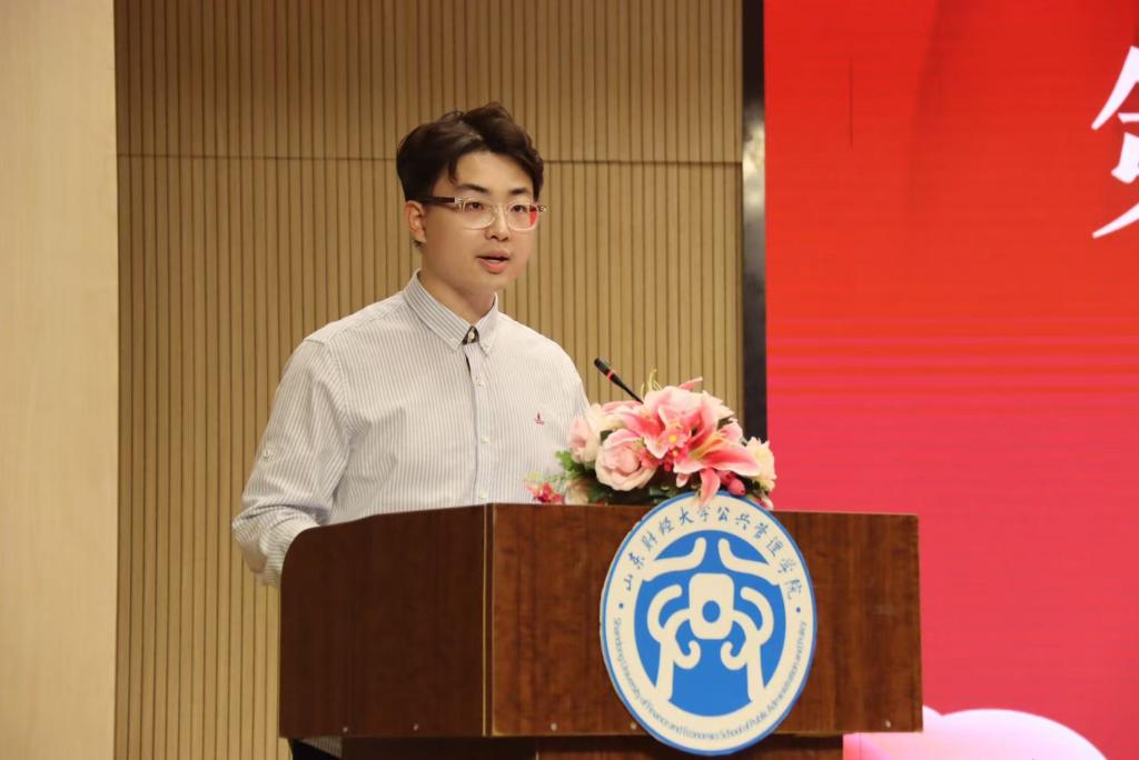 网上赌场