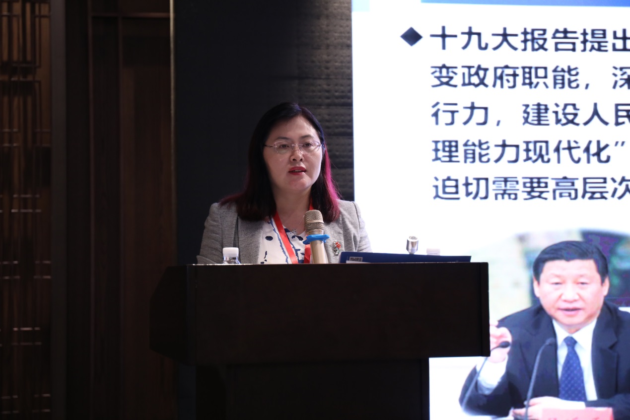网上赌场