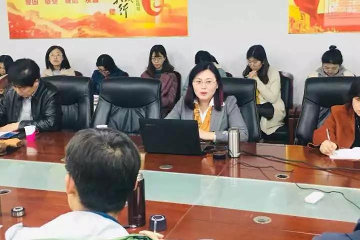网上赌场