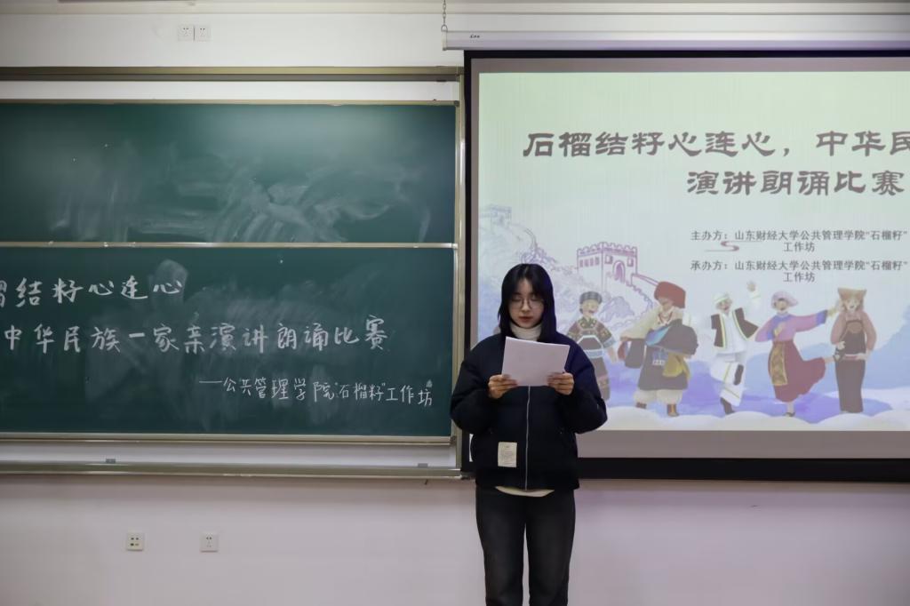 网上赌场