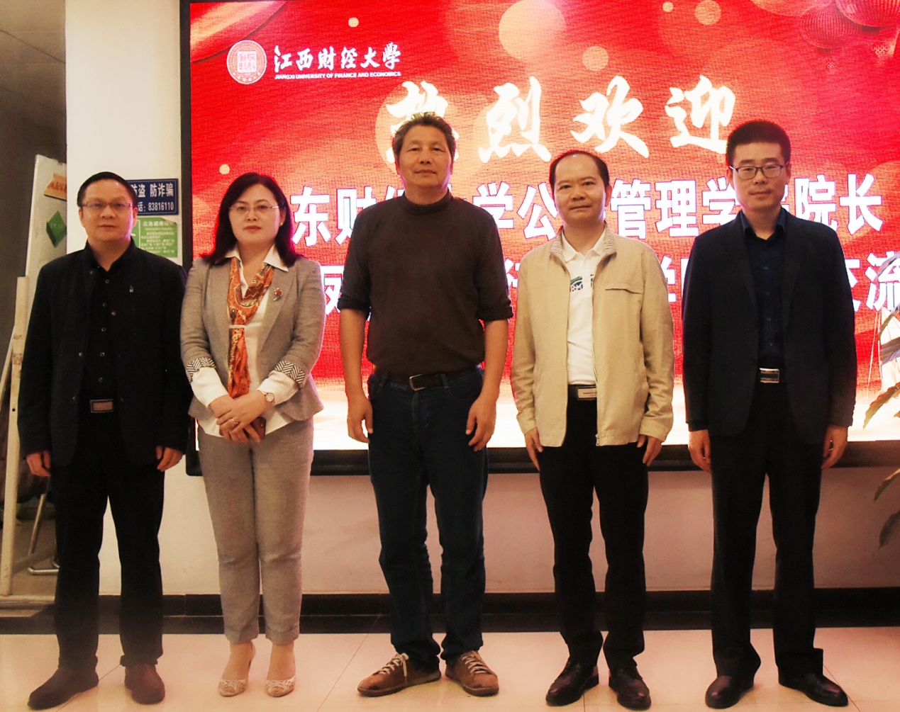 网上赌场