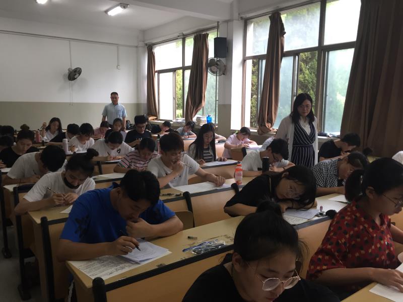 网上赌场