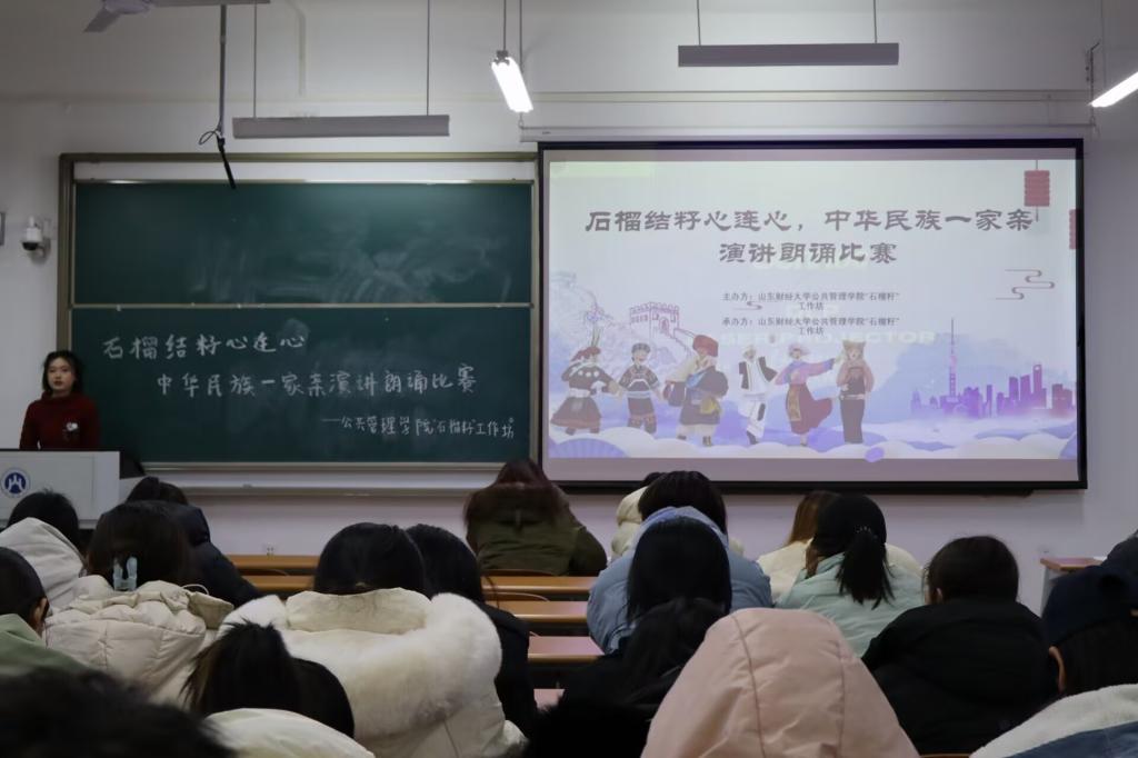 网上赌场
