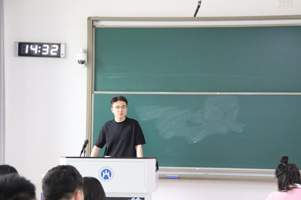 网上赌场