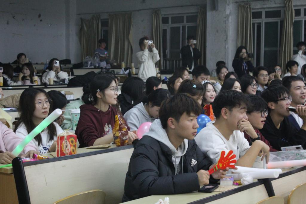 网上赌场