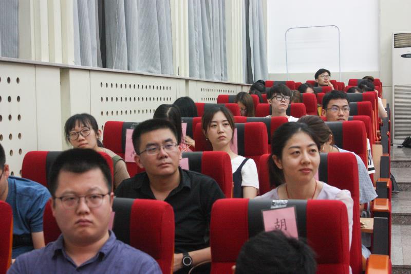 网上赌场