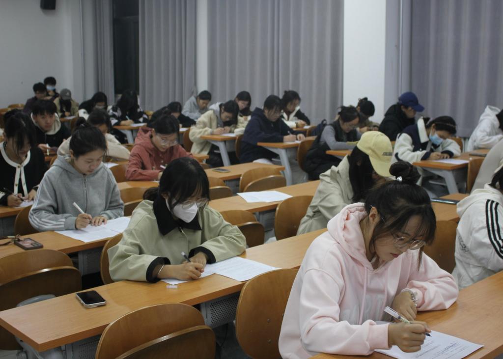 网上赌场