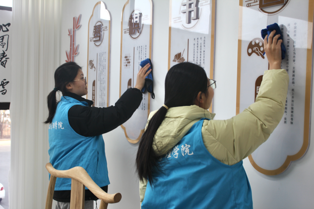 网上赌场