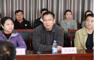 网上赌场
