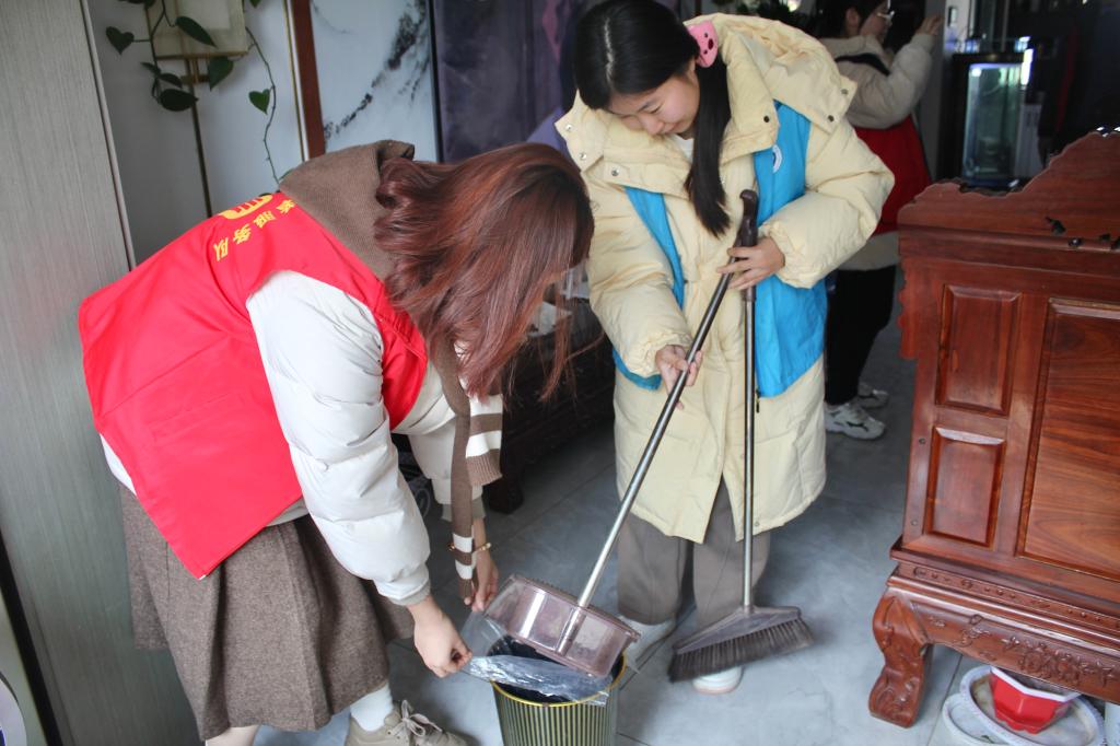 网上赌场