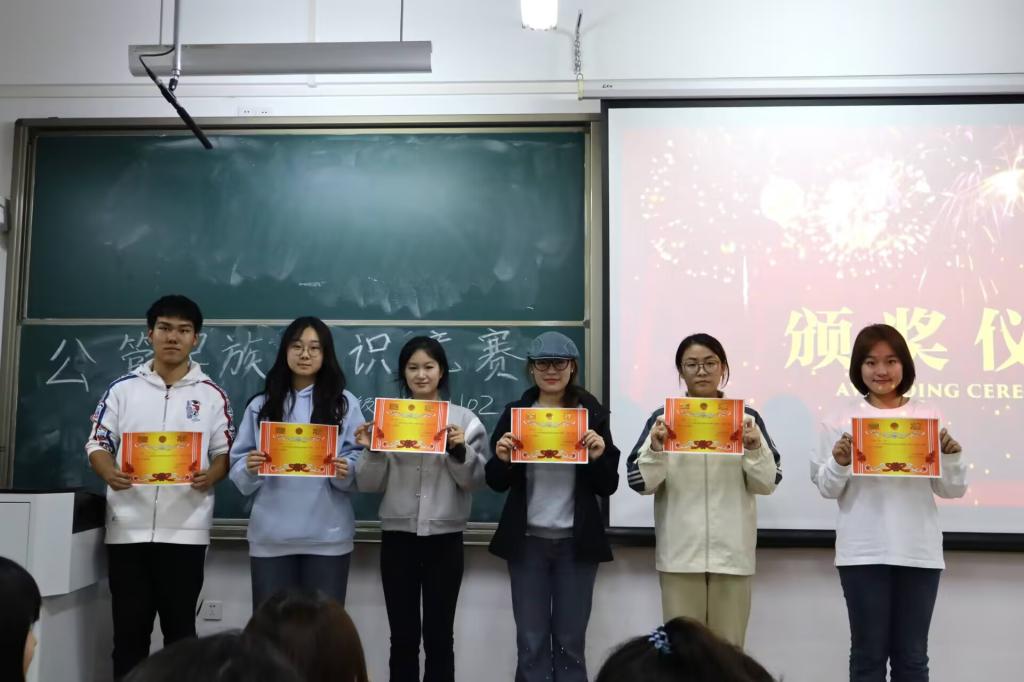 网上赌场