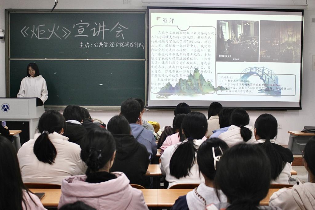 网上赌场