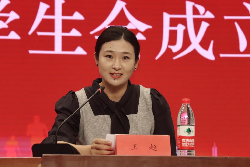 网上赌场