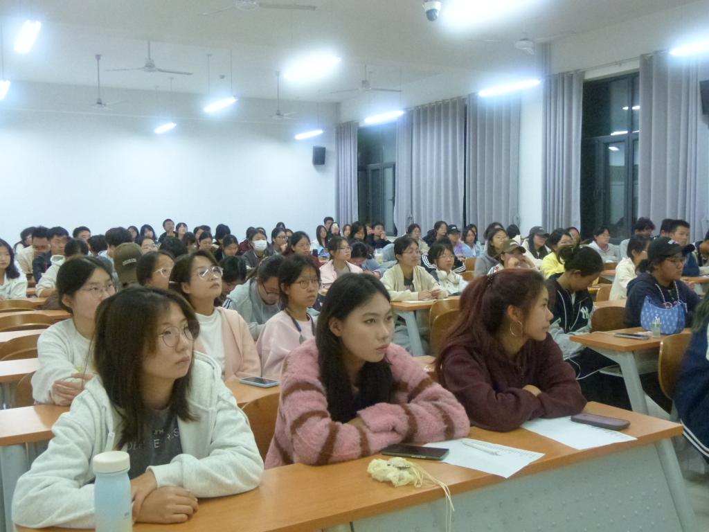 网上赌场