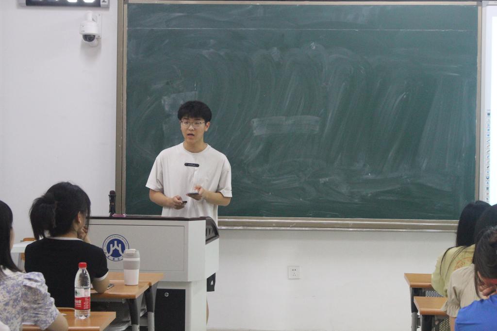 网上赌场