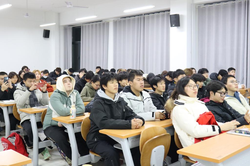 网上赌场