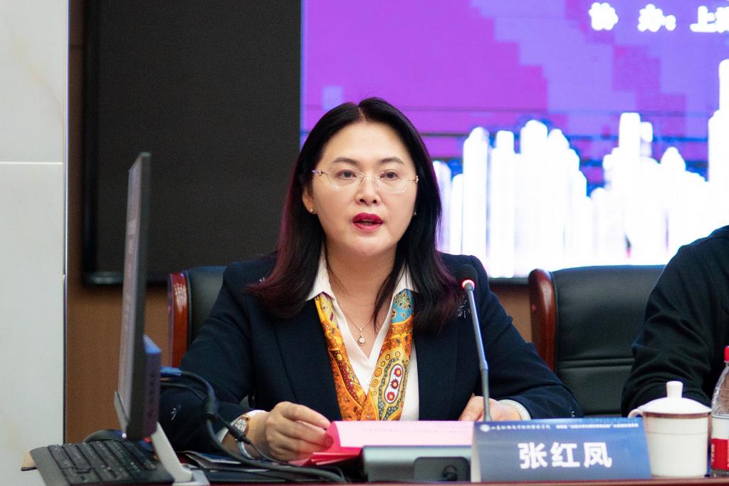 网上赌场