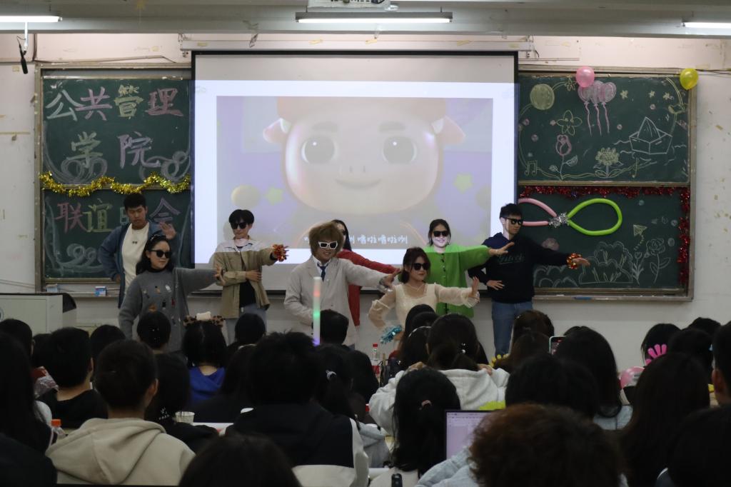 网上赌场