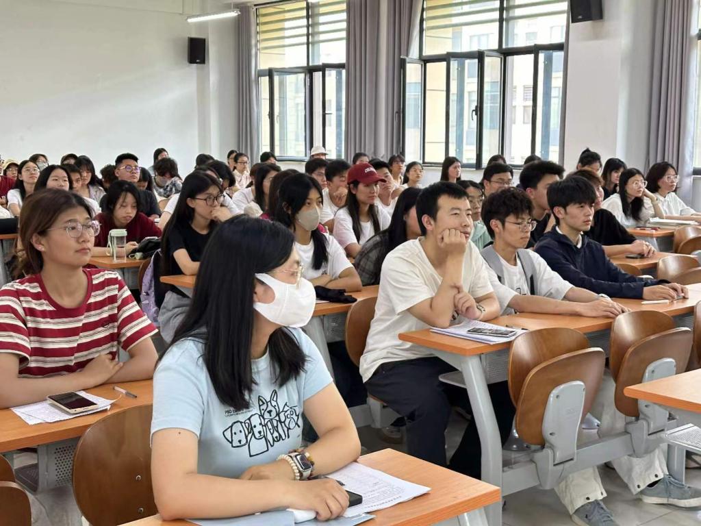 网上赌场