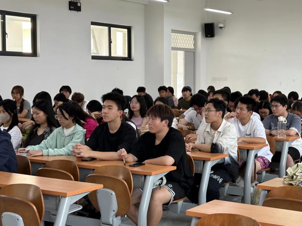 网上赌场