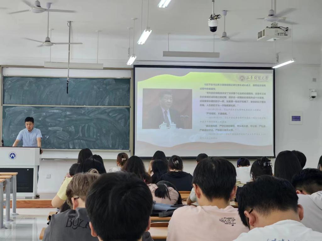 网上赌场