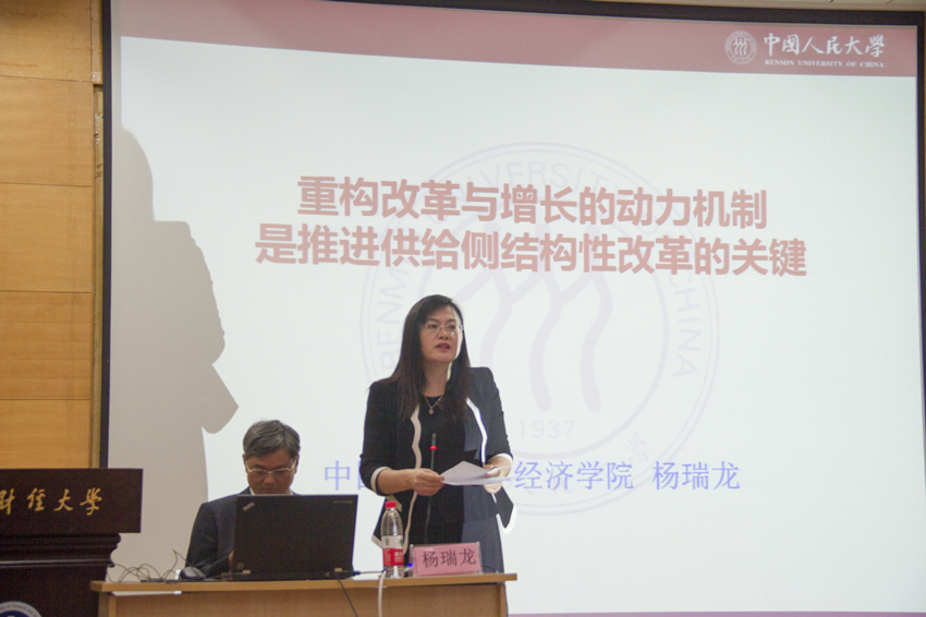 网上赌场