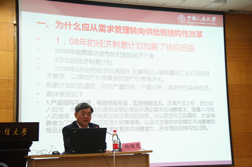 网上赌场
