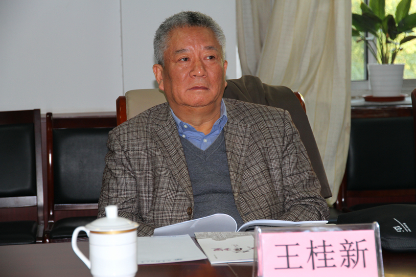 网上赌场