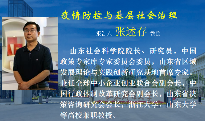 网上赌场