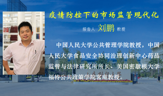 网上赌场