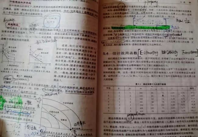 网上赌场