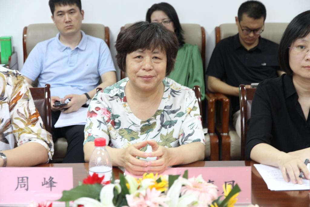 网上赌场