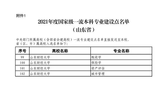 网上赌场