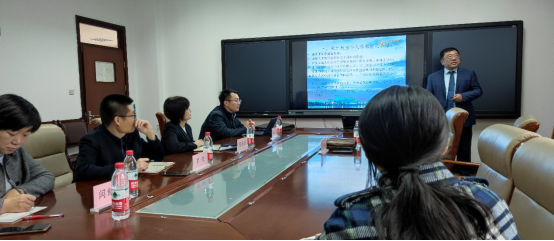 网上赌场