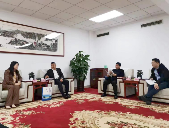 网上赌场